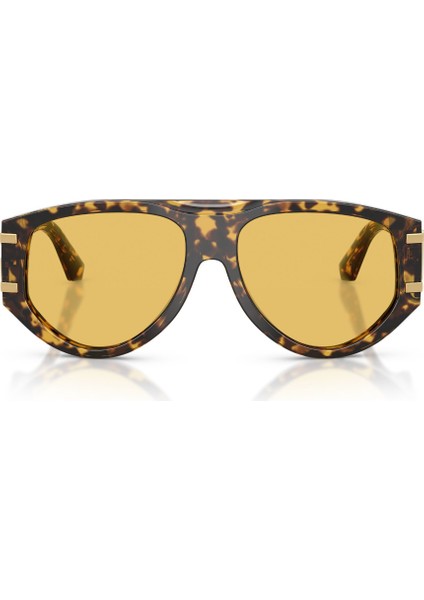 0DG 4499 333085 57 Unisex Güneş Gözlüğü