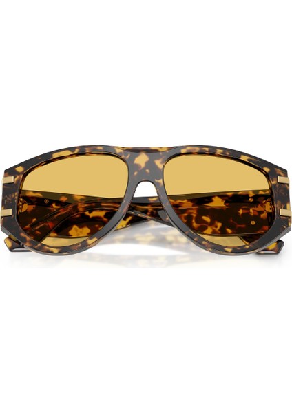 0DG 4499 333085 57 Unisex Güneş Gözlüğü modelleri