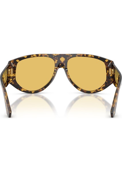 0DG 4499 333085 57 Unisex Güneş Gözlüğü fırsatları