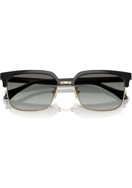 0VE 4494D GB1/11 56 Unisex Güneş Gözlüğü modelleri