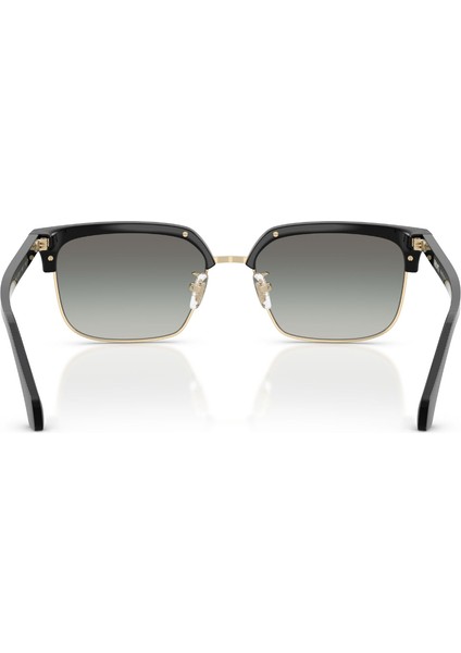 0VE 4494D GB1/11 56 Unisex Güneş Gözlüğü fırsatları