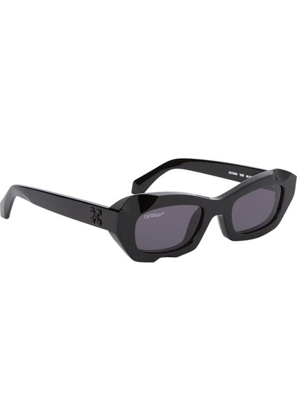 Off Whıte OERI092 1007 Kadın Güneş Gözlüğü fiyatları