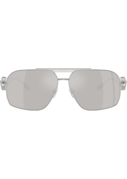 0VE2269 10006G 62 Erkek Güneş Gözlüğü fiyatları