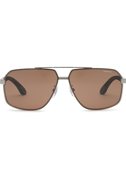 SCHG89 660509 Erkek Güneş Gözlüğü fiyatları