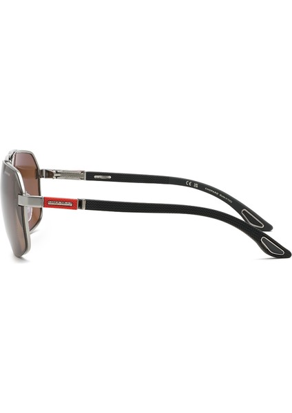 SCHG89 660509 Erkek Güneş Gözlüğü modelleri