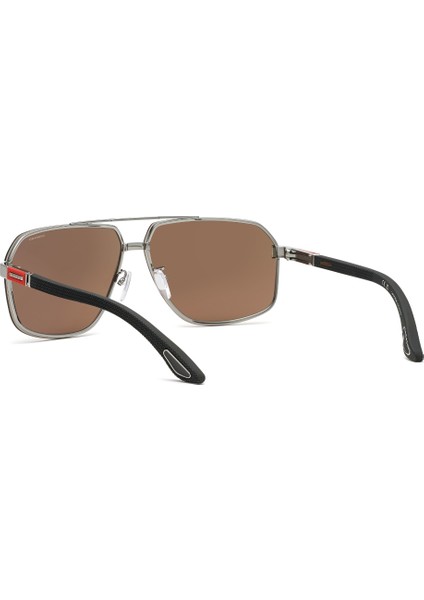 SCHG89 660509 Erkek Güneş Gözlüğü fırsatları