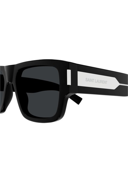 Saınt Laurent Sl 659 001 Unısex modelleri