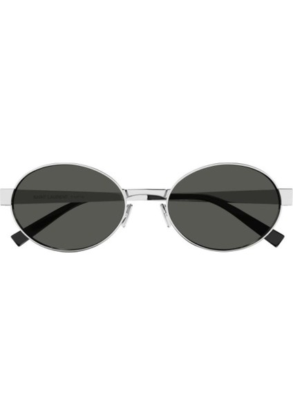 Saınt Laurent Sl 692 002 fiyatları