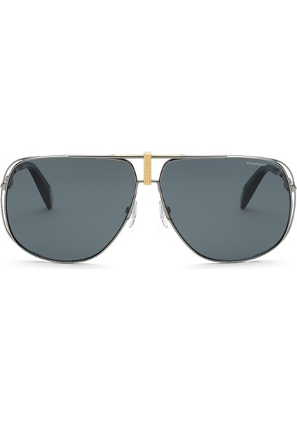 SCHG91V 65509P Erkek Güneş Gözlüğü fiyatları