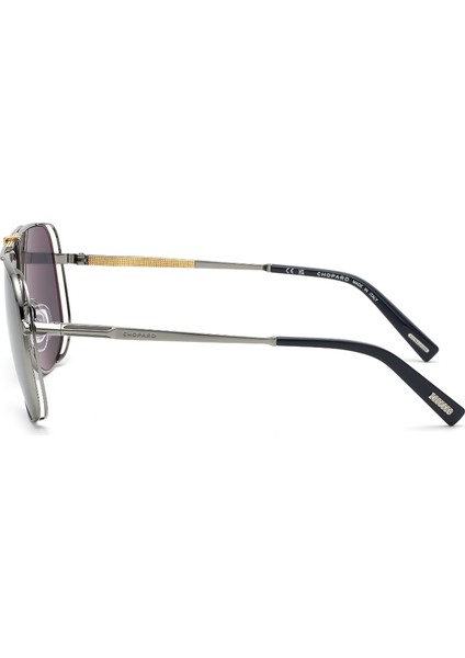 SCHG91V 65509P Erkek Güneş Gözlüğü modelleri