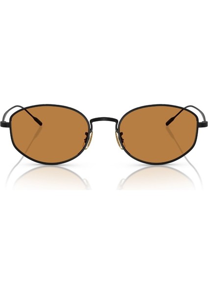 Oliver Peoples 0OV 1347ST 501753 51 Unisex Güneş Gözlüğü fiyatları