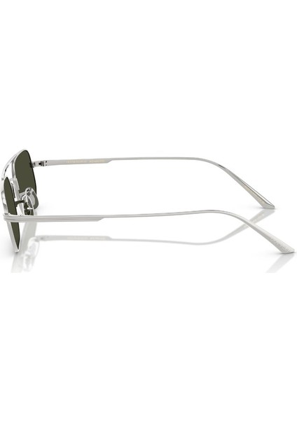 Oliver Peoples 0OV 1351S 503671 52 Unisex Güneş Gözlüğü fiyatları