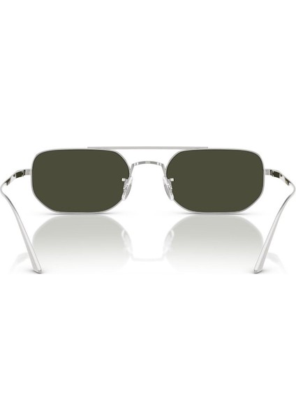Oliver Peoples 0OV 1351S 503671 52 Unisex Güneş Gözlüğü modelleri