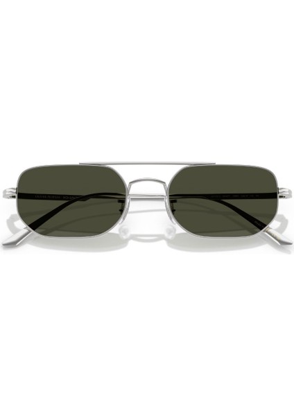 Oliver Peoples 0OV 1351S 503671 52 Unisex Güneş Gözlüğü indirimleri