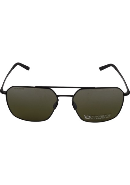 P8970 59 A 427 Erkek Güneş Gözlüğü fiyatları