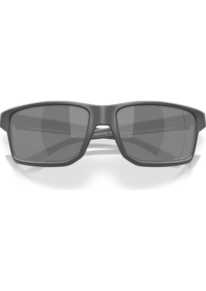 0OO 9470 947002 62 Unisex Güneş Gözlüğü indirimleri