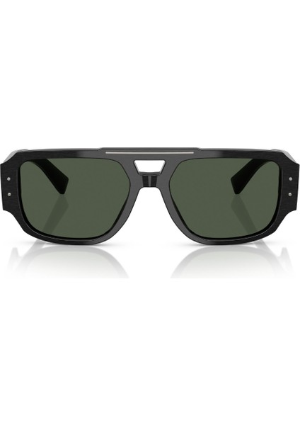 0DG 4482 28209A 57 Unisex Güneş Gözlüğü fiyatları