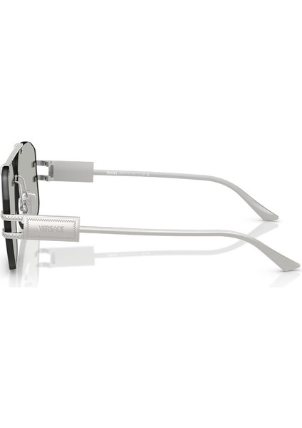 0VE 2275 10008V 60 Unisex Güneş Gözlüğü fiyatları