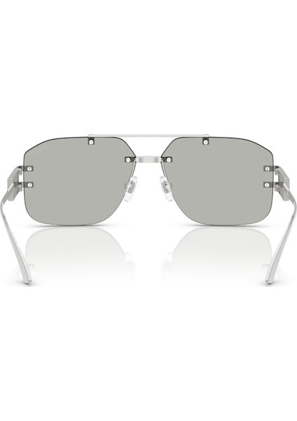 0VE 2275 10008V 60 Unisex Güneş Gözlüğü modelleri