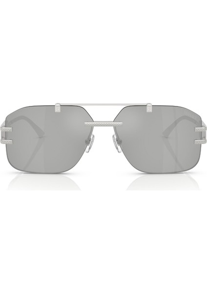 0VE 2275 10008V 60 Unisex Güneş Gözlüğü fırsatları