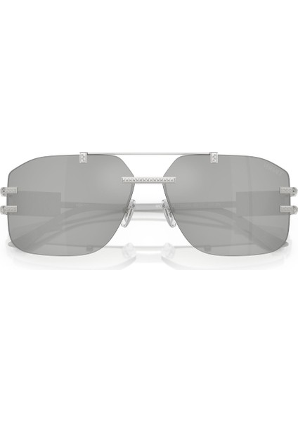 0VE 2275 10008V 60 Unisex Güneş Gözlüğü indirimleri