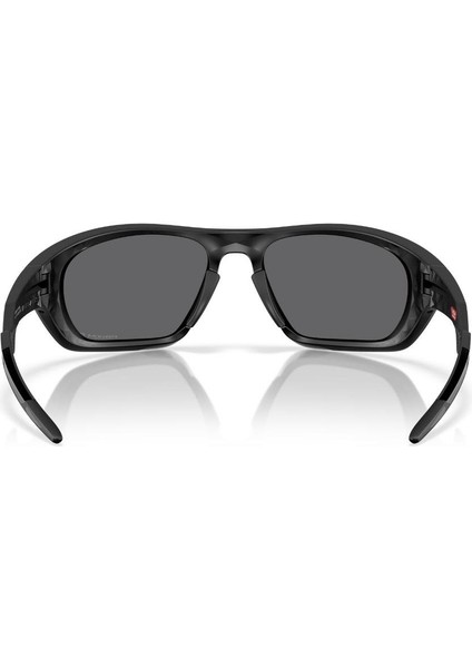 0OO 9431 943101 60 Unisex Güneş Gözlüğü fırsatları