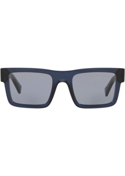 PR/S 19WS 08Q420 52 Unisex Güneş Gözlüğü