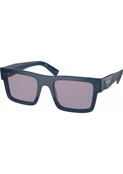 PR/S 19WS 08Q420 52 Unisex Güneş Gözlüğü fiyatları