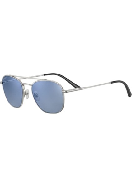 GSG 542002 Carroll 53 Unisex Güneş Gözlüğü