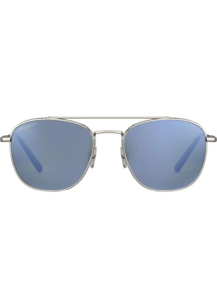 GSG 542002 Carroll 53 Unisex Güneş Gözlüğü fiyatları