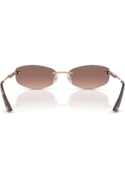 0JC 4013D 300613 57 Unisex Güneş Gözlüğü modelleri