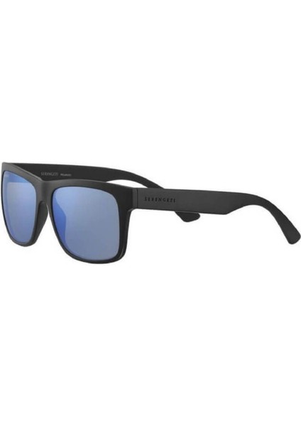 POSITANO 8982 56 Unisex Güneş Gözlüğü