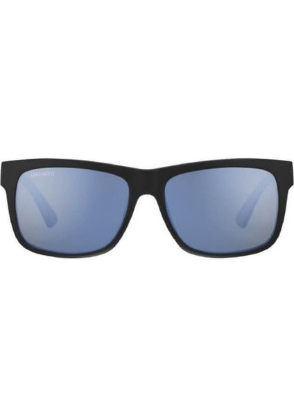 POSITANO 8982 56 Unisex Güneş Gözlüğü fiyatları