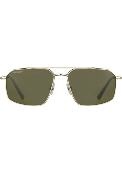 GSG 546001 Wayne 57 Erkek Güneş Gözlüğü fiyatları