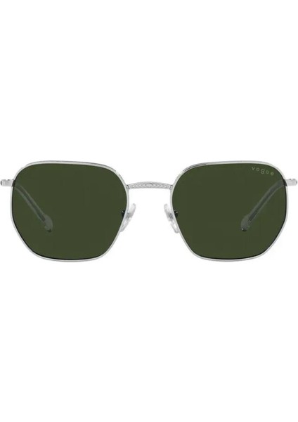 0VO4257S 323/71 52 Unisex Güneş Gözlüğü fiyatları