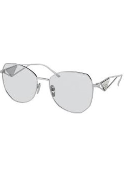 0pr 57YS 1BC07D 57 Kadın Güneş Gözlüğü