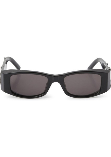 PERI007 1007 51 Unisex Güneş Gözlüğü fiyatları