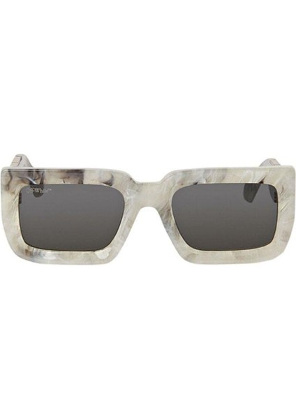 Oer 073 0807 .54 Güneş Gözlüğü fiyatları