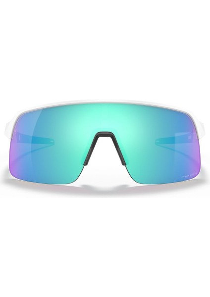 0OO 9463 946319 39 Unisex Güneş Gözlüğü