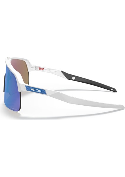 0OO 9463 946319 39 Unisex Güneş Gözlüğü fiyatları