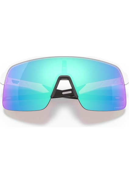 0OO 9463 946319 39 Unisex Güneş Gözlüğü modelleri