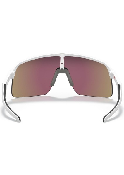 0OO 9463 946319 39 Unisex Güneş Gözlüğü fırsatları