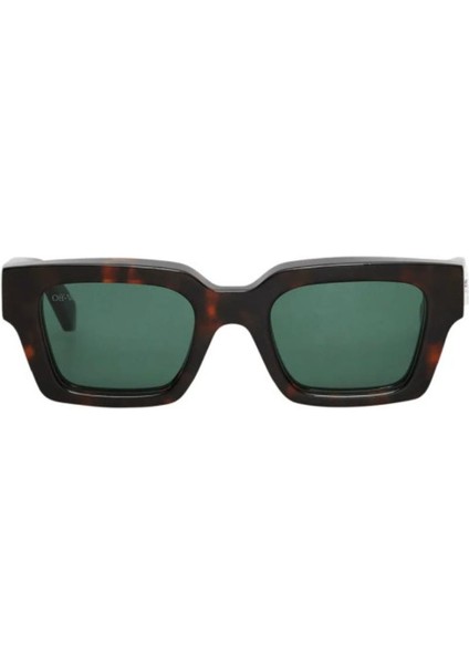 Off-Whıte Oerı 008 C99PLA 0016055 Unisex Güneş Gözlüğü fiyatları