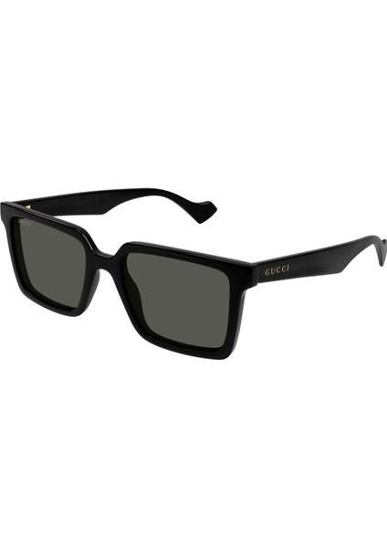 GG1540S 001 Unisex Güneş Gözlüğü
