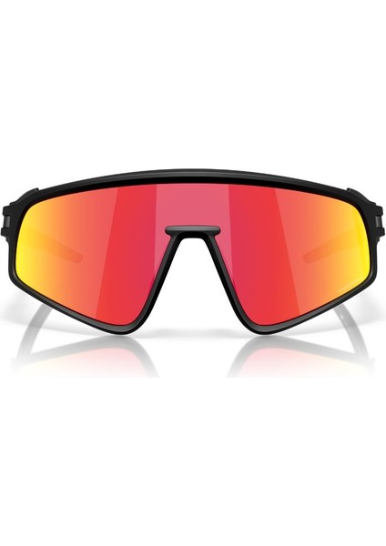 0OO 9404 940416 35 Unisex Güneş Gözlüğü