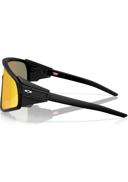 0OO 9404 940416 35 Unisex Güneş Gözlüğü fiyatları