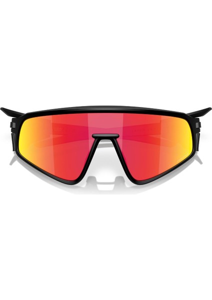 0OO 9404 940416 35 Unisex Güneş Gözlüğü modelleri