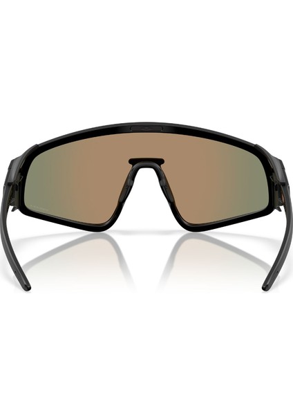 0OO 9404 940416 35 Unisex Güneş Gözlüğü fırsatları