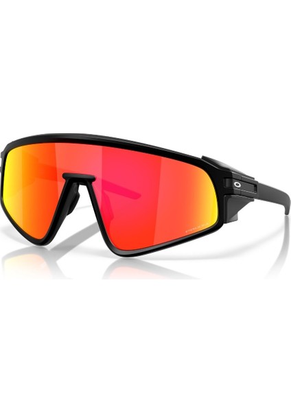 0OO 9404 940416 35 Unisex Güneş Gözlüğü indirimleri