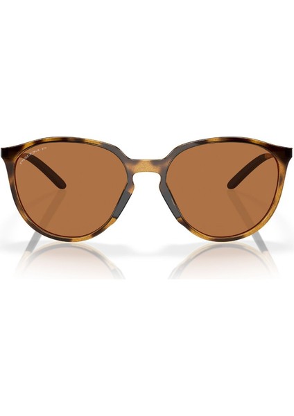 0OO 9288 928803 57 Unisex Güneş Gözlüğü